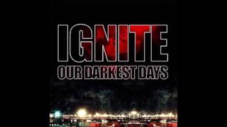 Ignite Our Darkest Days (Full Album 2006)