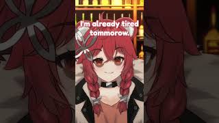 Download lagu efek suara rezero mp3