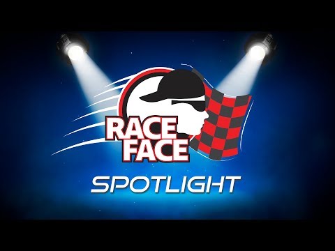 Race Face Driver Spotlight with Mini Tyrrell Part 1