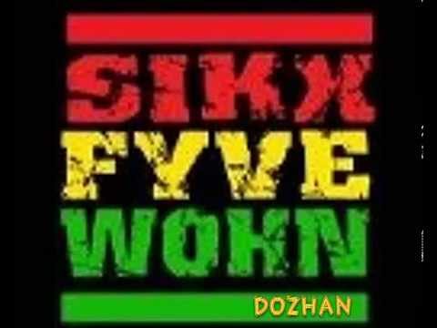 651RMX - Wear you to the ball UB40