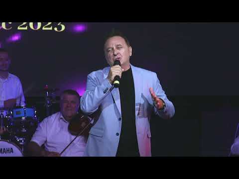 INTERVJU - NEĆKO HALAĆ NELE - FESTIVAL NARODNE MUZIKE "BIHAĆ 2023"