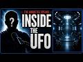 Inside The UFO Footage The Abductee Speaks Film Analysis