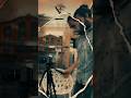New Project Coming Soon Cinematography Shortfilm
