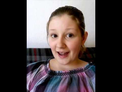 Follow me around Pferderennen