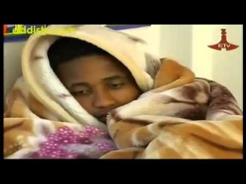 Betoch   Part 17   Ethiopian Comedy Drama