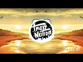 Null RaveDJ