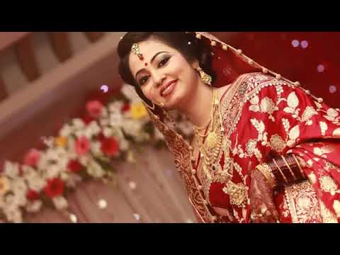 HAI MUBARAK AAJ KA DIN