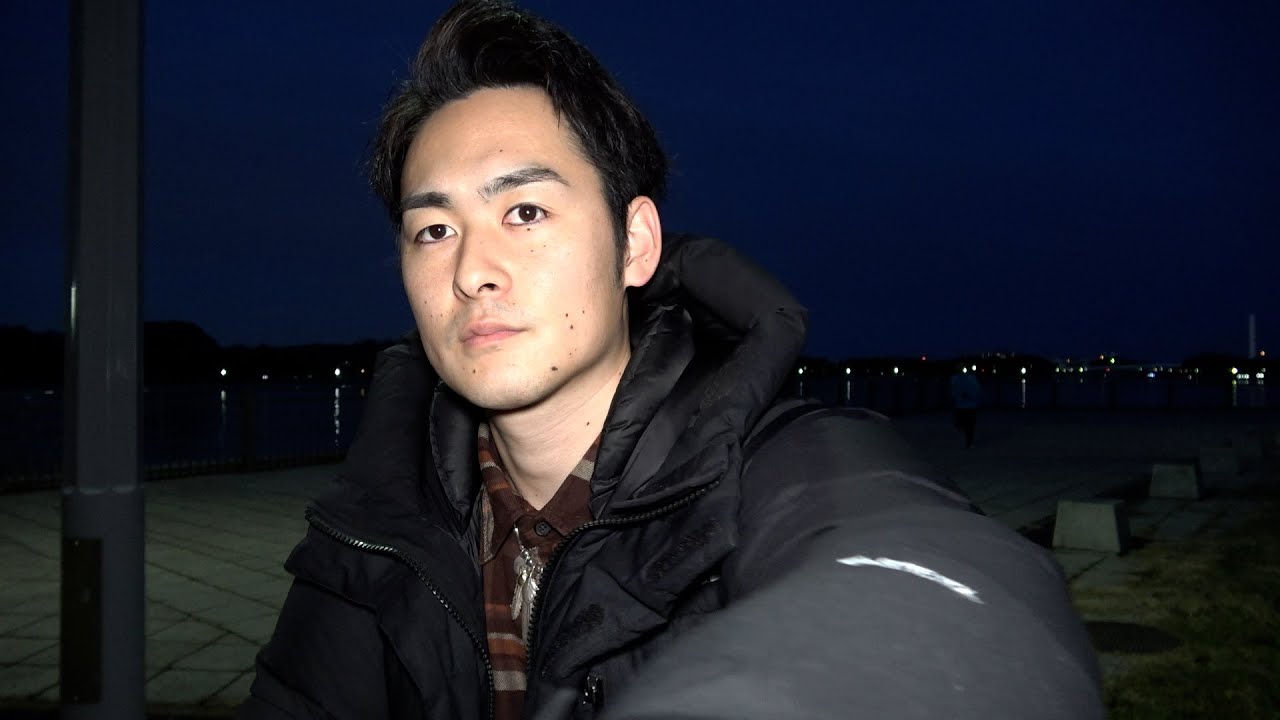 【引退】YouTube、今までありがとうございました。