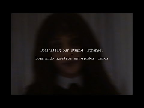 leonardoramirezmendoza3’s Video 137991895102 WFnYkF8zVzg