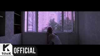 [Teaser] JERASTAR(정혜선) _ BY MY SIDE(내 옆자리)
