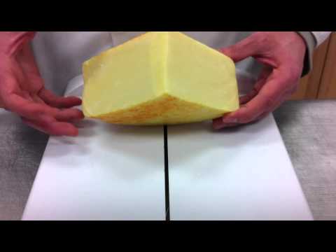 download lagu mp3 mp4 Applewood Smoked Cheddar Cheese, download lagu Applewood Smoked Cheddar Cheese gratis, unduh video klip Applewood Smoked Cheddar Cheese