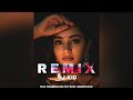 Manimuttathavani Panthal DJ REMIX Song Mix DjkidDjkid