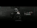 Tymore Upcoming Song