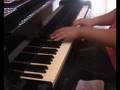 What it says on the tin (Katie Melua) | Piano ...