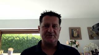 Damp and Mould Masterclass: Awaab's Law and Preventing Reoccurrence