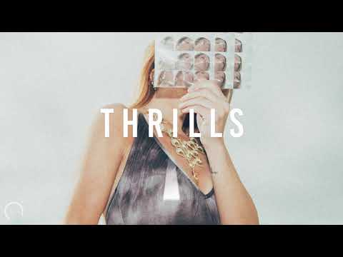 Unregular & Maff Boothroyd - Let You Go