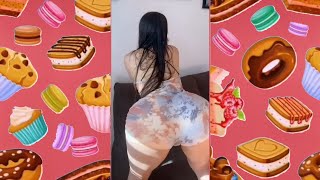 TikTok BigBank TIME ?? #bigbank #shorts #tiktok #day15