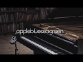 Alex Koo / Mark Turner / Ralph Alessi - Appleblueseagreen