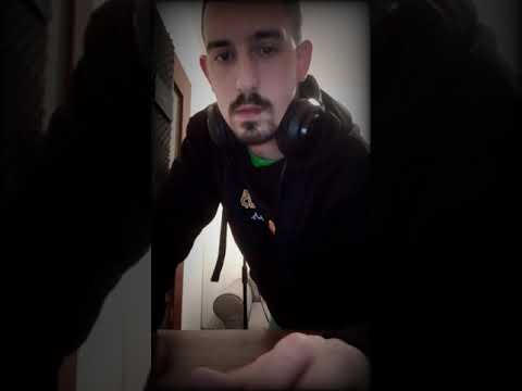 Kampsej diss na adka Wwa - oddaj szmal adzia👑 #adekwwa60tka