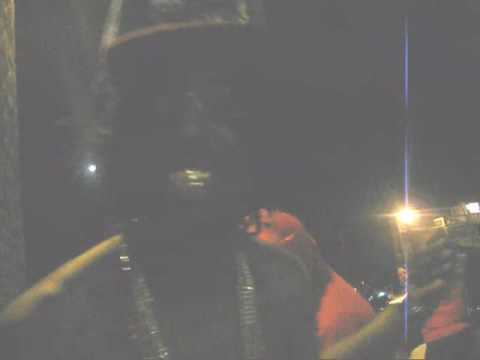 so hard video master 2.wmv