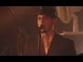 The Slackers - Old Dog