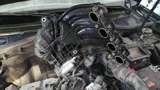 Расшифровка df109 Renault