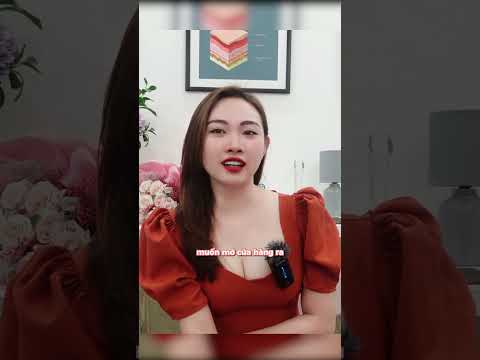 Kim Ngân