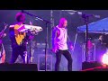 Shinedown w/ Chris Daughtry - Monsters @ Sonic Temple (May 15, 2026)