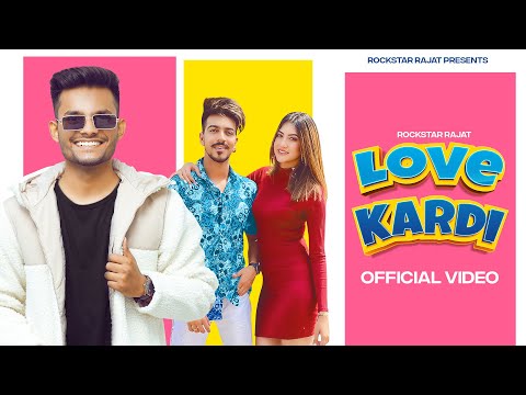 Love Kardi