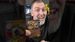 Thank you so much! #pokemon #500subs #pokemoncards #pokemonchannel