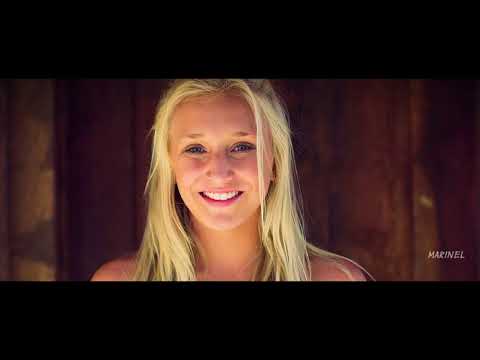 Morandi  &  Andrew Dum  -  Love Me