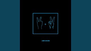 2+2 Music Video