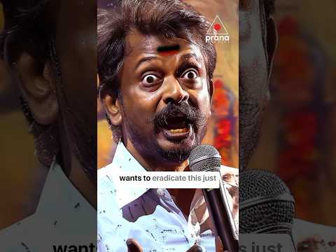 Eradicate Sanatana Dharma? #bharat #sanatandharma #politics