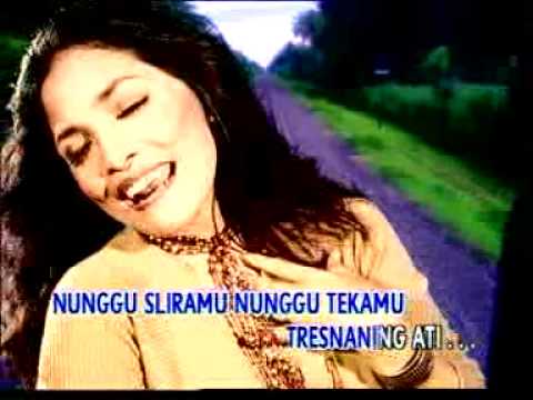 campur sari aku ora ngiro