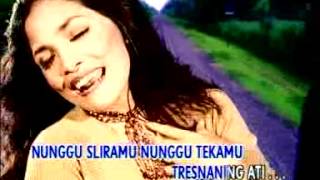 Download lagu campur sari aku ora ngiro mp3