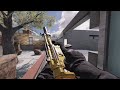 this qq9 is amazing in cod mobile try this qq9 gunsmith in call of duty mobile