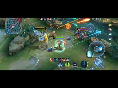 Gord Core  | Killer Gord