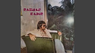 Download lagu Hari Ini Tak Seindah Semalam mp3 Download lagu Hari Ini Tak Seindah Semalam mp3