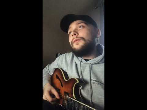 Nothings Changed video
