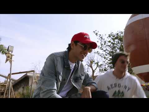 Aero’s - Customer Success Story