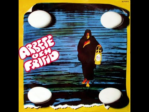 Arbete och Fritid - Arbete och Fritid