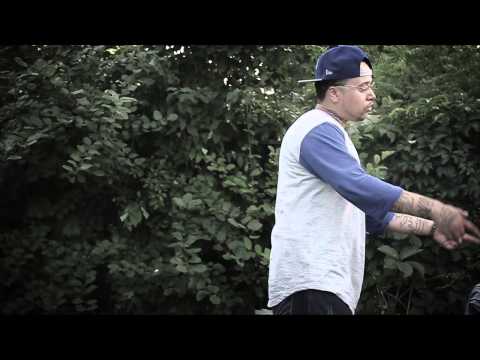 (M3G) T Gramz & Dre Barrs - Voices