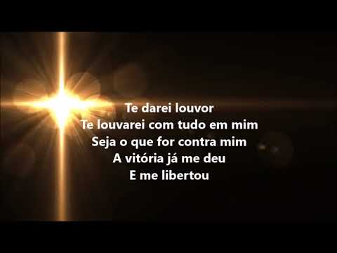 Livre Estou video