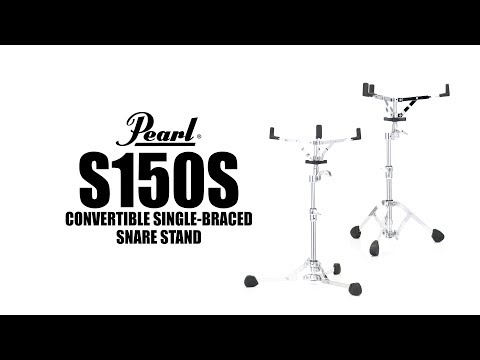 Zuhal Youtube Videos