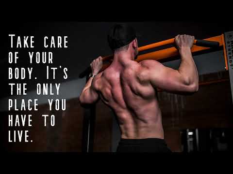 Julian Emery, Adam Noble - Dancing With The Devil