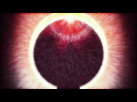 Electronic Visions - Atmospheric River