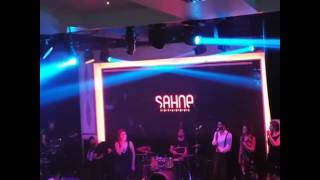 Demet Akalın  - Aşk Laftan Anlamazki