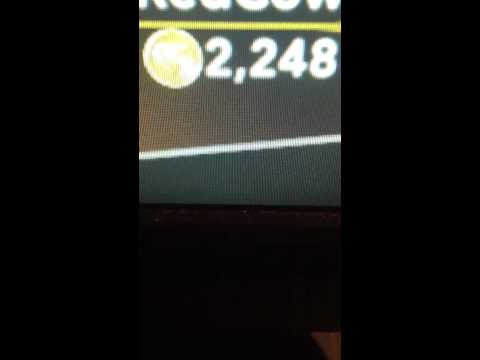 NBA 2K13 Vc Glitch 100,000 Vc Every Hour