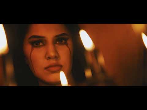 Velet   Yanıyor feat  Ishkee Official Video @Ishkee322 @RodiiKeelos