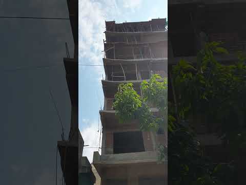 Walkthrough Walkthrough